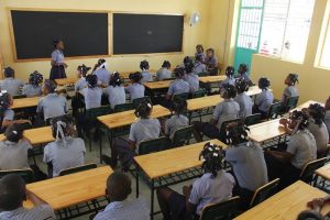 ecole-haiti-menfp